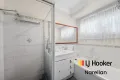 Property photo of 7 Lignite Place Eagle Vale NSW 2558