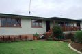 Property photo of 57 Richard Street Lota QLD 4179