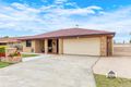 Property photo of 11 William Nixon Way Edens Landing QLD 4207