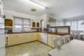 Property photo of 6 Dumaurier Street Chermside QLD 4032
