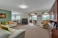 Property photo of 6 Dumaurier Street Chermside QLD 4032