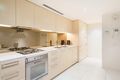 Property photo of 301/576-578 St Kilda Road Melbourne VIC 3004