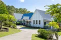 Property photo of 160 Smiths Road Emerald Beach NSW 2456