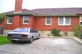 Property photo of 46 George Street Preston VIC 3072