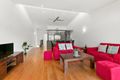 Property photo of 7/22-24 Oyster Court Trinity Beach QLD 4879