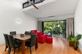 Property photo of 7/22-24 Oyster Court Trinity Beach QLD 4879