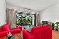 Property photo of 7/22-24 Oyster Court Trinity Beach QLD 4879