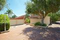 Property photo of 4/10 Perina Way City Beach WA 6015