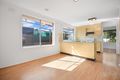 Property photo of 4 Parramatta Road Werribee VIC 3030
