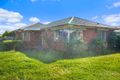 Property photo of 4 Parramatta Road Werribee VIC 3030