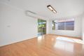 Property photo of 4 Parramatta Road Werribee VIC 3030