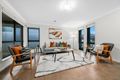 Property photo of 80 Meridian Circuit Berwick VIC 3806