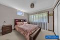 Property photo of 1/90 Pacific Way Tura Beach NSW 2548