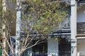 Property photo of 69 Leinster Street Paddington NSW 2021