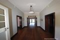 Property photo of 12 Gregory Street Kojonup WA 6395