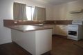 Property photo of 58 Ham Street Cloncurry QLD 4824