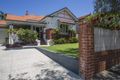 Property photo of 35 McKenzie Street Wembley WA 6014