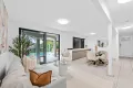 Property photo of 35 Ernest Street Morningside QLD 4170