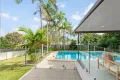 Property photo of 35 Ernest Street Morningside QLD 4170