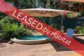 Property photo of 16 Giles Street Fannie Bay NT 0820