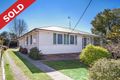 Property photo of 1 McLean Avenue Armidale NSW 2350
