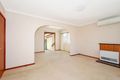 Property photo of 1 McLean Avenue Armidale NSW 2350
