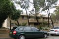 Property photo of 10/1 Conway Road Bankstown NSW 2200