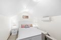 Property photo of 6/4 Wiseman Street Hawthorn East VIC 3123