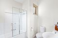 Property photo of 6/4 Wiseman Street Hawthorn East VIC 3123