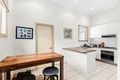 Property photo of 6/4 Wiseman Street Hawthorn East VIC 3123