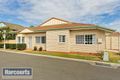 Property photo of 1/380 Handford Road Taigum QLD 4018
