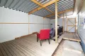 Property photo of 3 Harold Street Port Augusta SA 5700