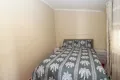Property photo of 3 Harold Street Port Augusta SA 5700