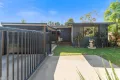 Property photo of 2B Rona Court Baxter VIC 3911