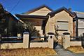 Property photo of 37 Read Avenue Lithgow NSW 2790