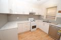 Property photo of 37 Read Avenue Lithgow NSW 2790
