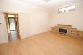 Property photo of 37 Read Avenue Lithgow NSW 2790