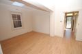 Property photo of 37 Read Avenue Lithgow NSW 2790