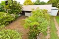 Property photo of 277 Elizabeth Avenue Clontarf QLD 4019