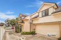 Property photo of 1/113 Adelaide Street Oxley Park NSW 2760
