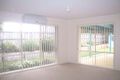 Property photo of 1 Hyperno Way Mount Martha VIC 3934