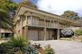 Property photo of 23 Corriedale Hills Drive Happy Valley SA 5159