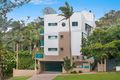 Property photo of 2/17 Teemangum Street Tugun QLD 4224
