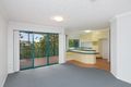 Property photo of 2/17 Teemangum Street Tugun QLD 4224