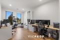 Property photo of 59 Bensonhurst Parade Point Cook VIC 3030