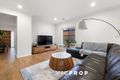 Property photo of 59 Bensonhurst Parade Point Cook VIC 3030