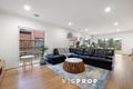Property photo of 59 Bensonhurst Parade Point Cook VIC 3030
