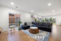 Property photo of 59 Bensonhurst Parade Point Cook VIC 3030