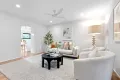 Property photo of 35 Ernest Street Morningside QLD 4170