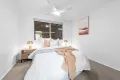 Property photo of 35 Ernest Street Morningside QLD 4170